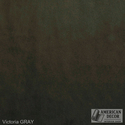 Victoria GRAY