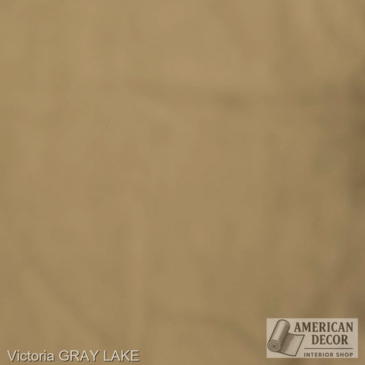 Victoria GRAY LAKE