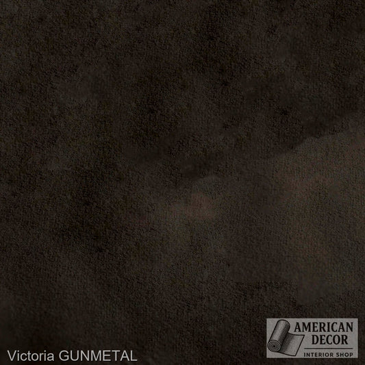 Victoria GUNMETAL