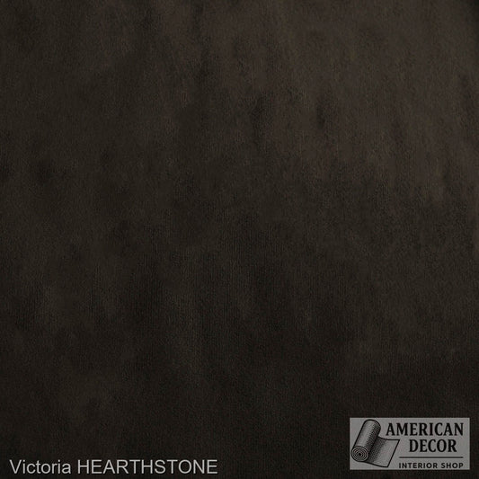 Victoria HEARTHSTONE