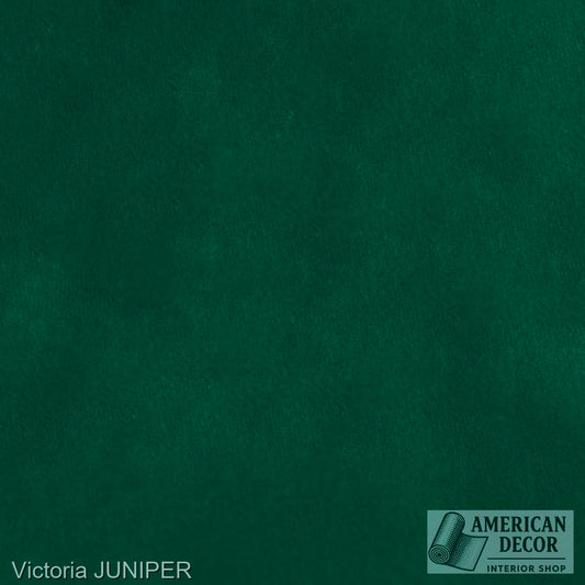 Victoria JUNIPER