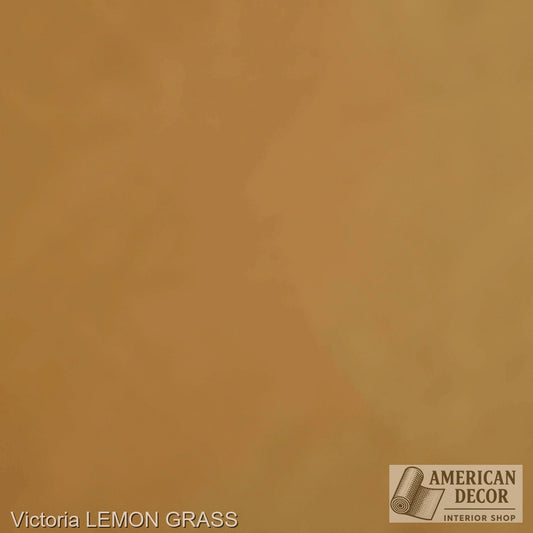 Victoria LEMON GRASS