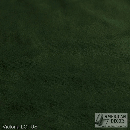 Victoria LOTUS