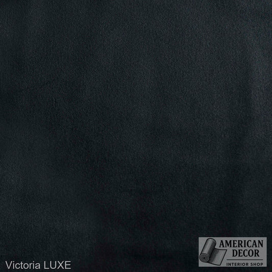 Victoria LUXE