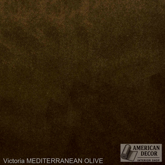 Victoria MEDITERRANEAN OLIVE