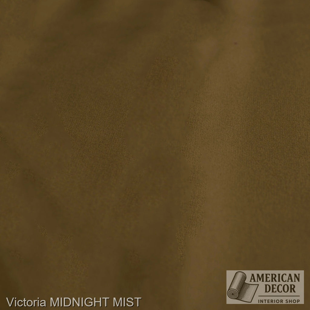 Victoria MIDNIGHT MIST