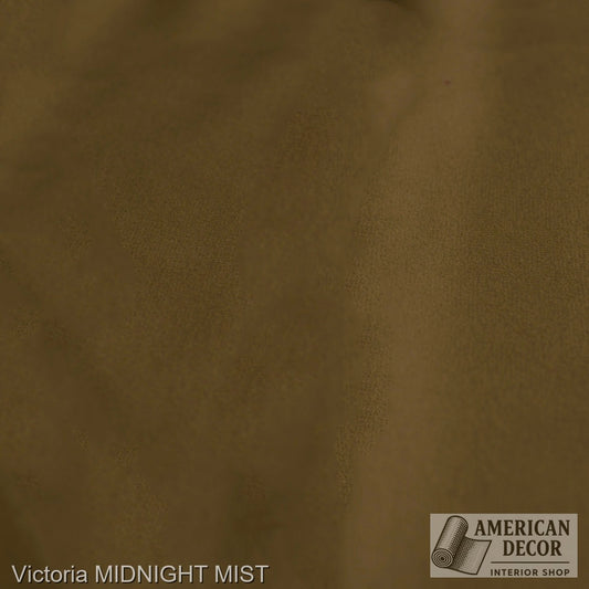 Victoria MIDNIGHT MIST
