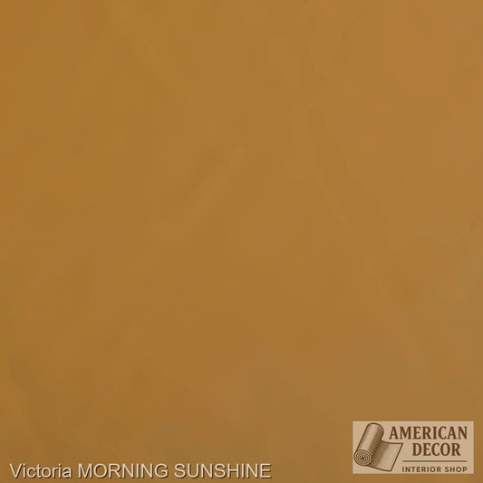 Victoria MORNING SUNSHINE