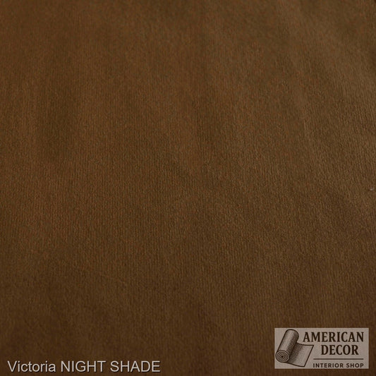 Victoria NIGHT SHADE