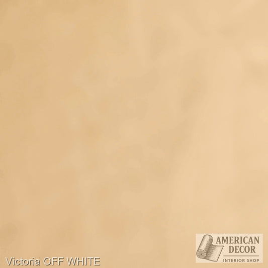 Victoria OFF WHITE