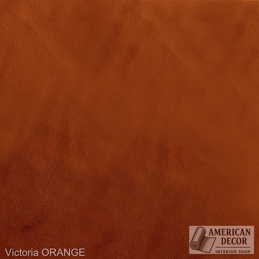 Victoria ORANGE