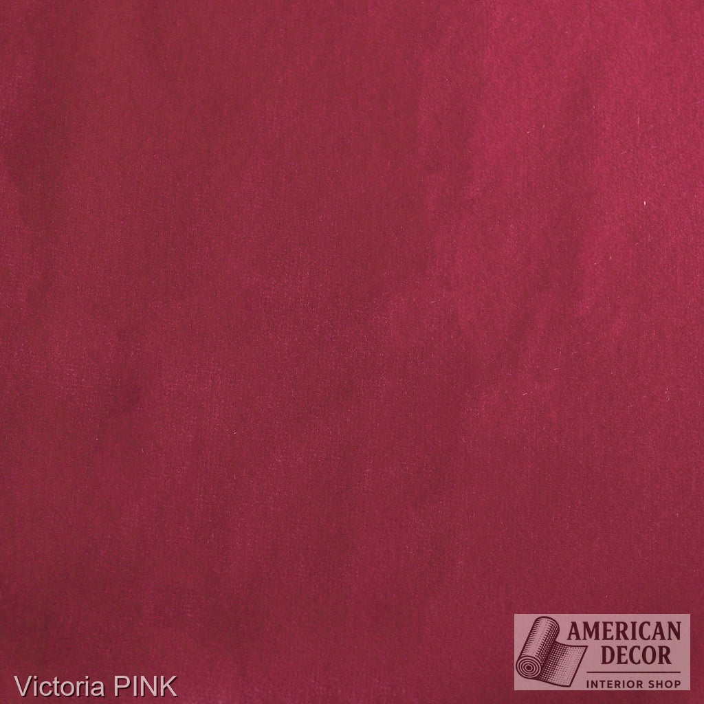 Victoria PINK