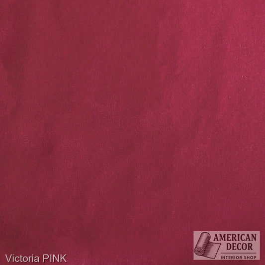 Victoria PINK