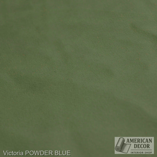 Victoria POWDER BLUE