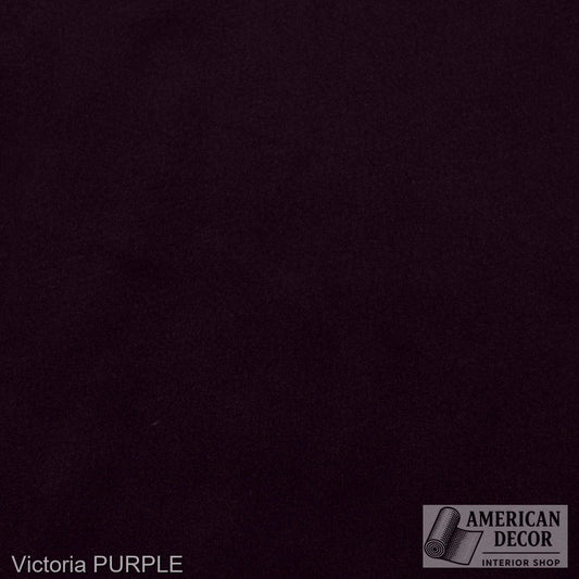 Victoria PURPLE