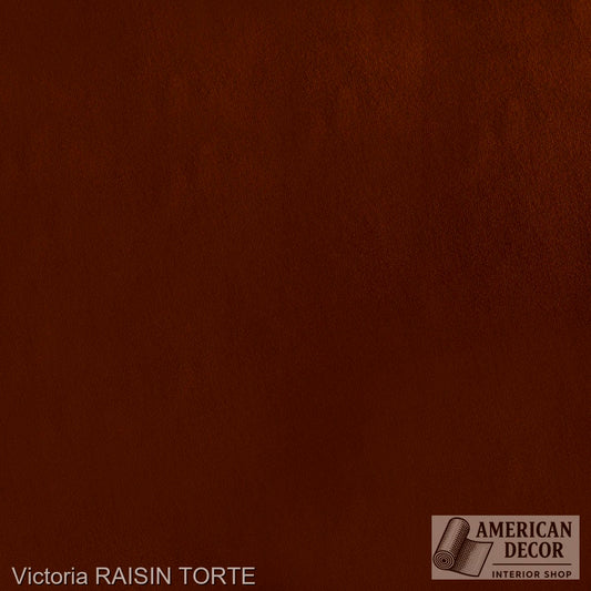 Victoria RAISIN TORTE
