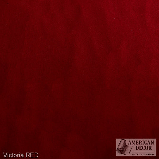 Victoria RED