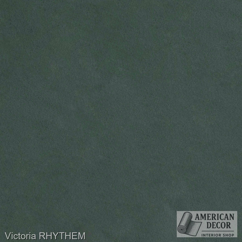 Victoria RHYTHEM