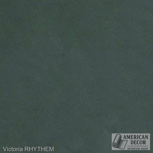 Victoria RHYTHEM