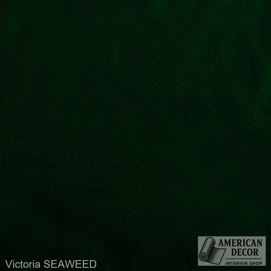Victoria SEAWEED
