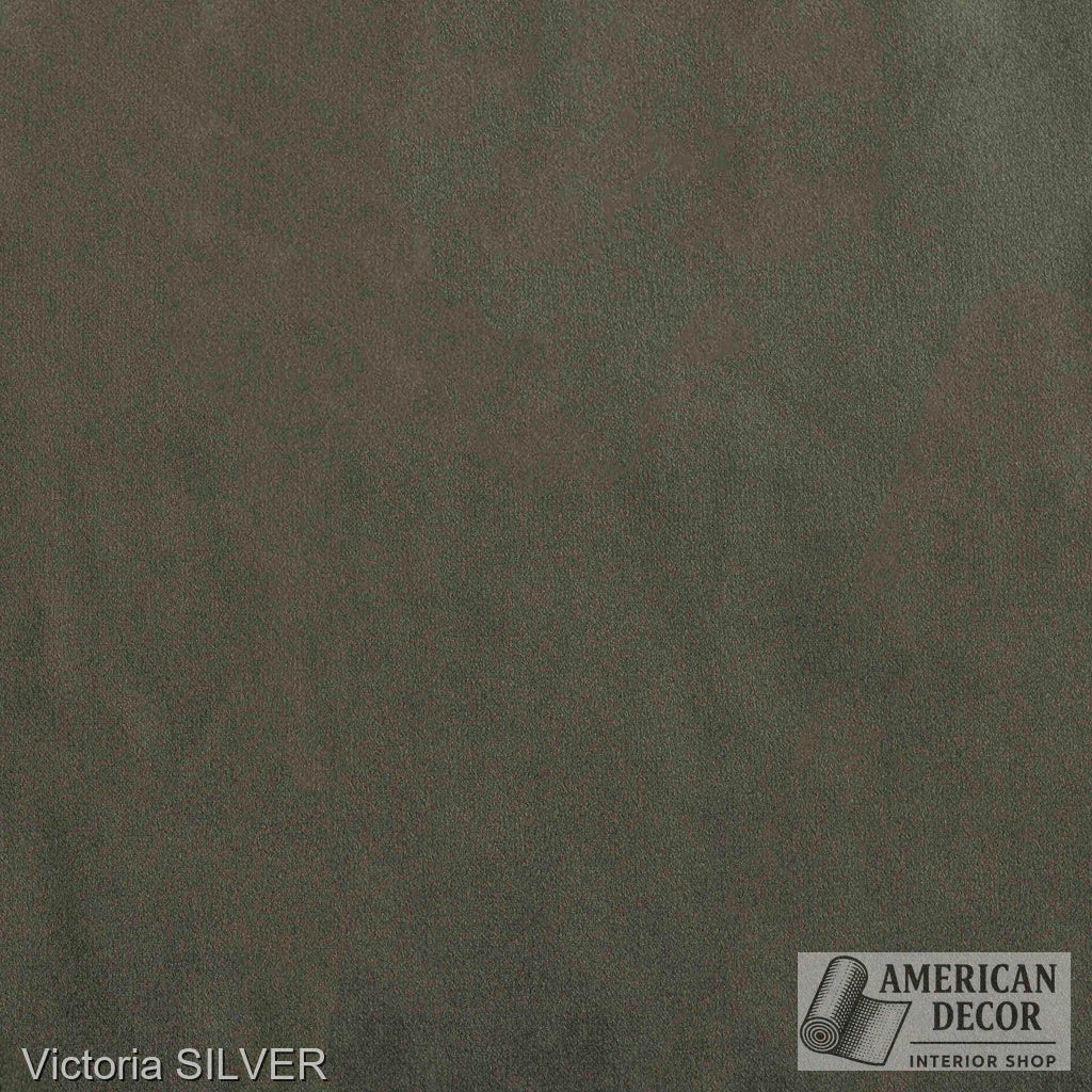 Victoria SILVER
