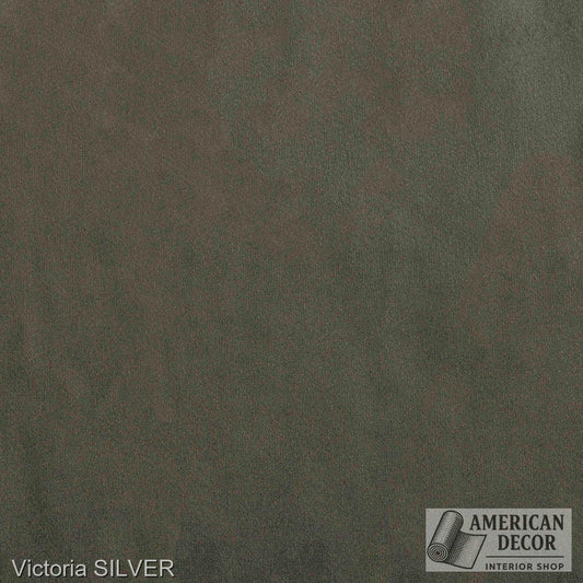 Victoria SILVER