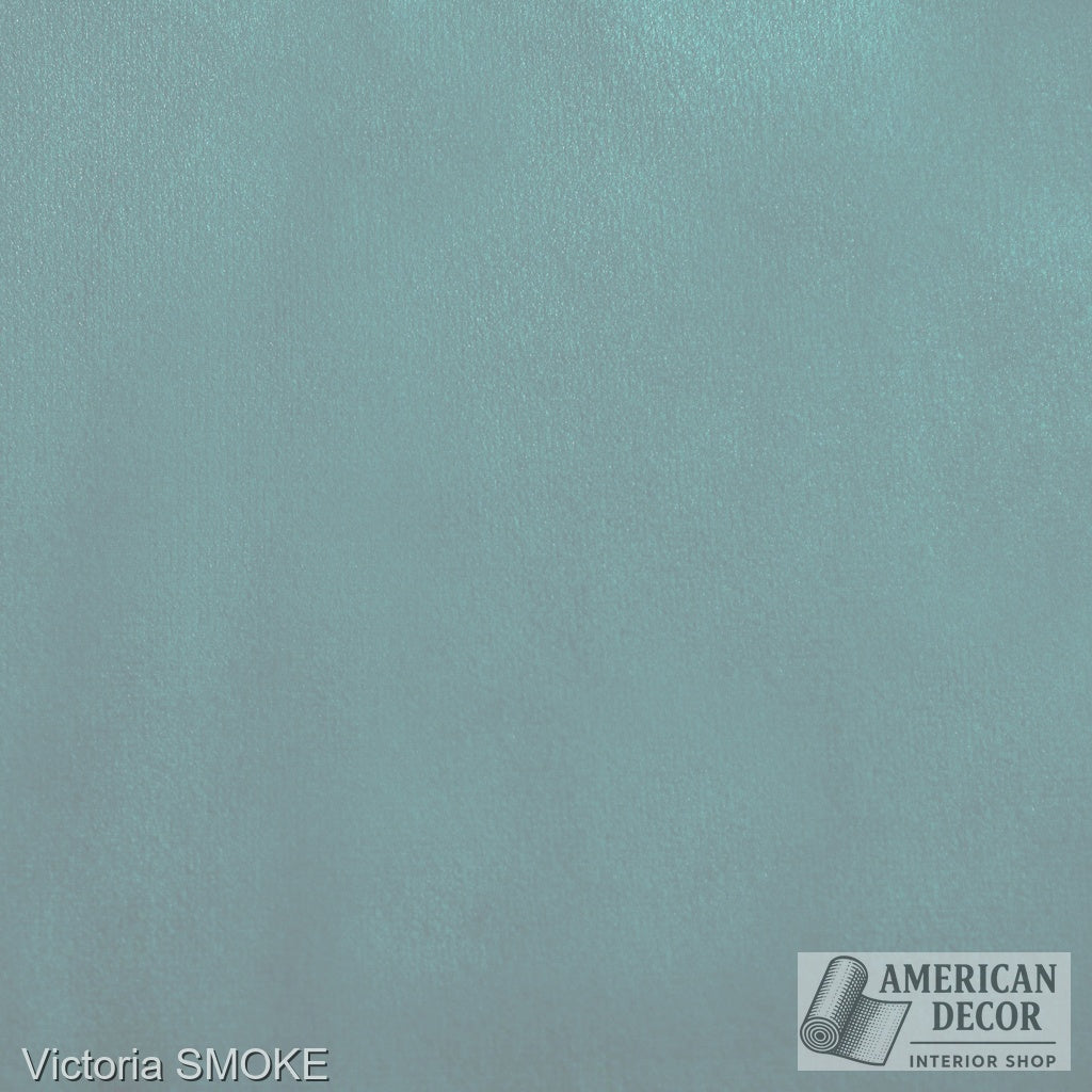 Victoria SMOKE