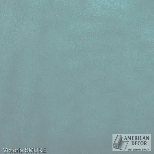 Victoria SMOKE