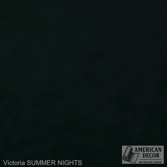 Victoria SUMMER NIGHTS