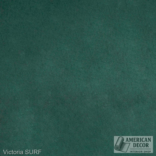 Victoria SURF