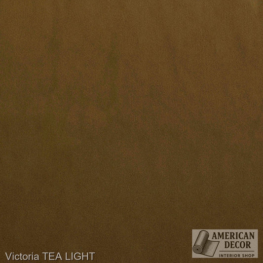 Victoria TEA LIGHT