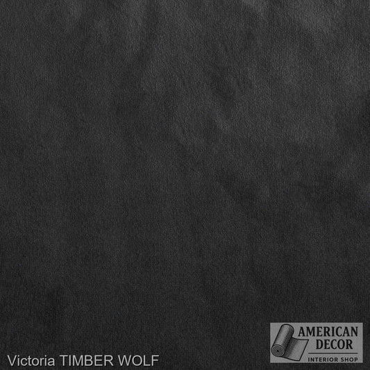 Victoria TIMBER WOLF