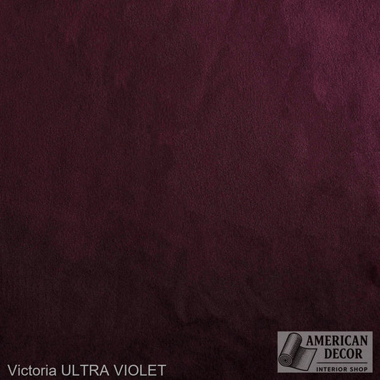 Victoria ULTRA VIOLET