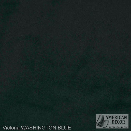 Victoria WASHINGTON BLUE