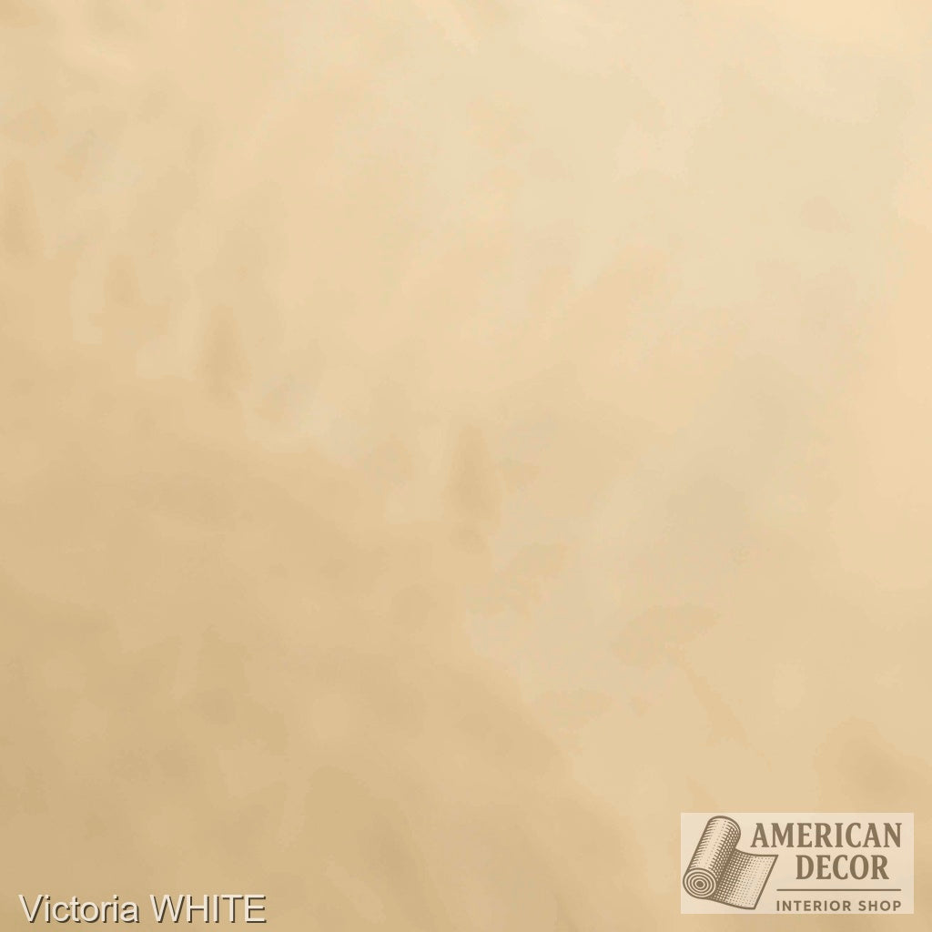 Victoria WHITE