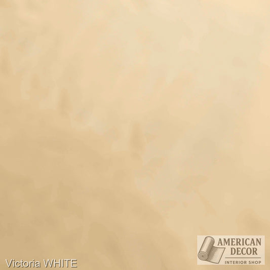 Victoria WHITE
