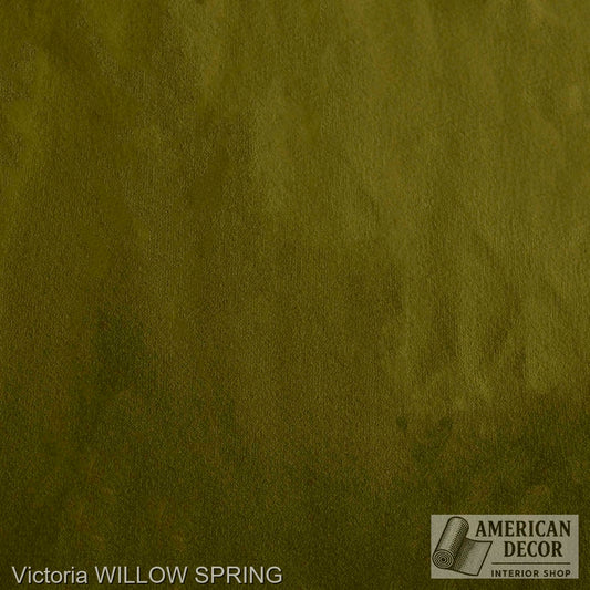 Victoria WILLOW SPRING