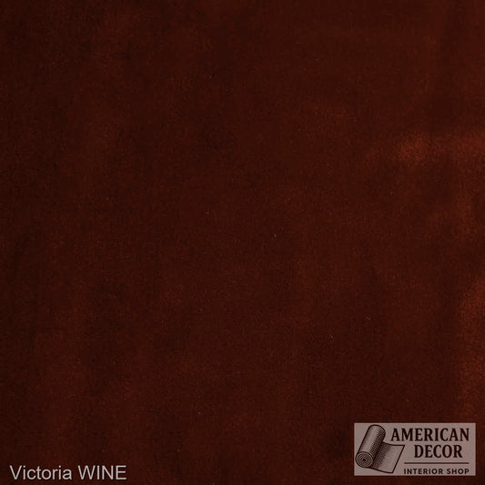Victoria WINE