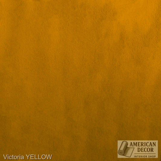 Victoria YELLOW
