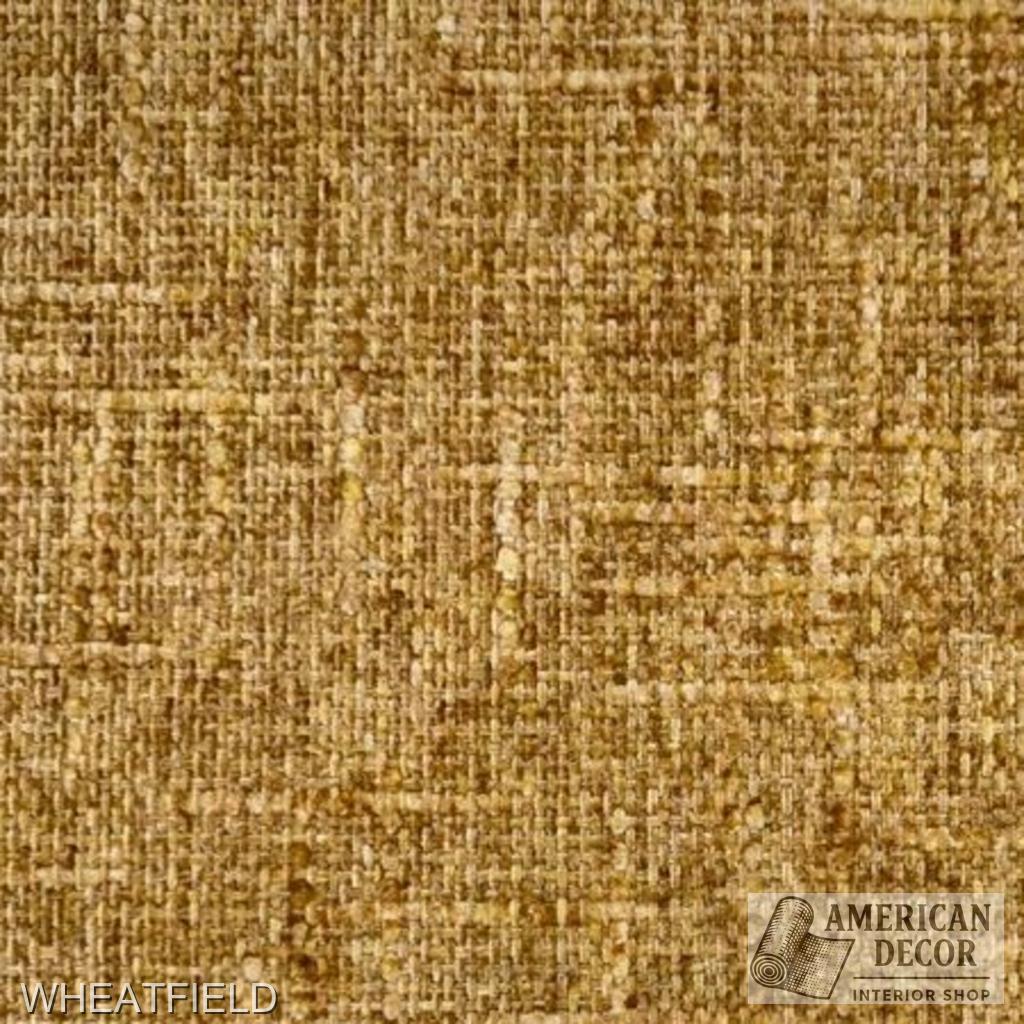 WHEATFIELD