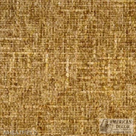 WHEATFIELD