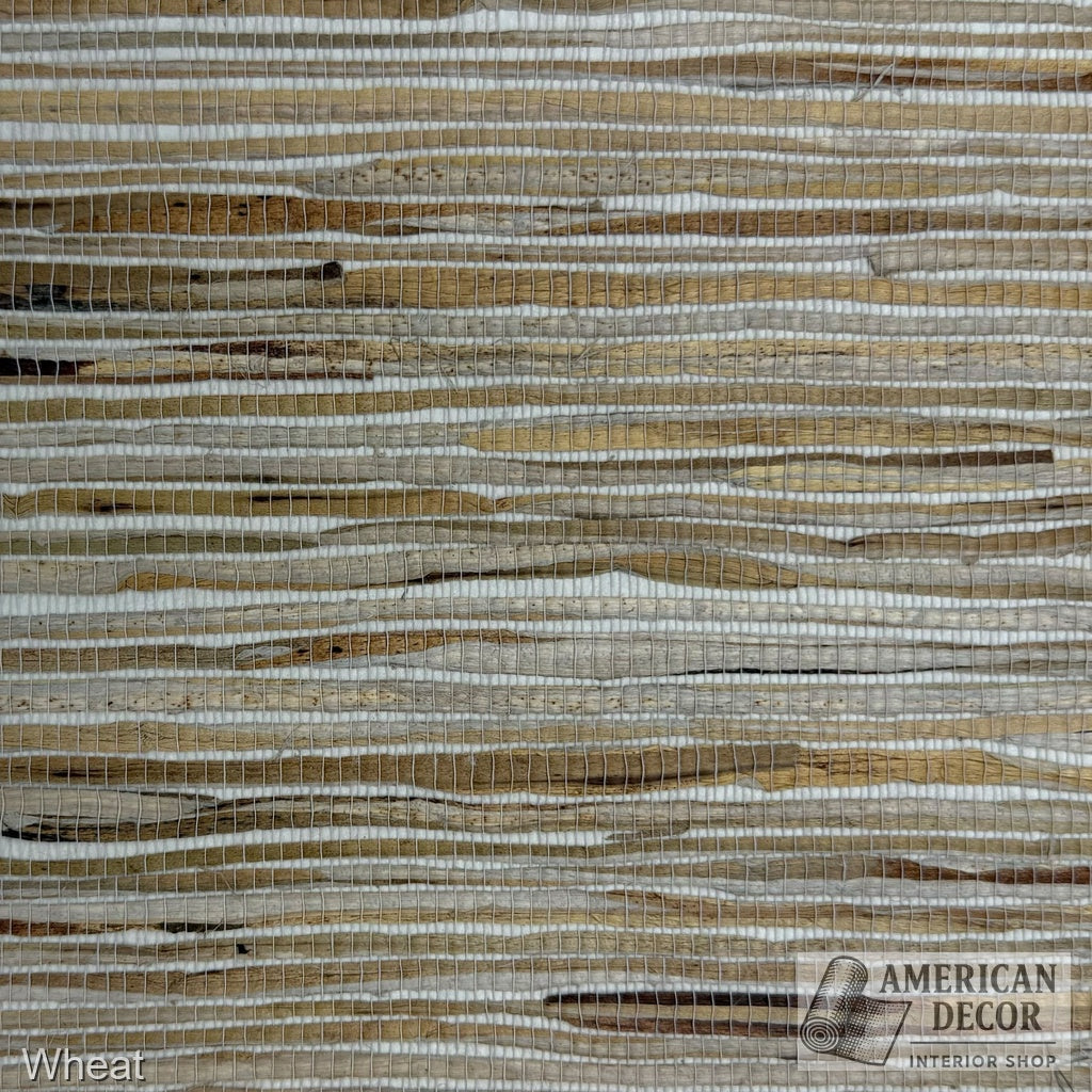 WHEAT