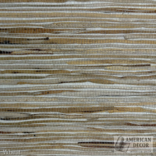 WHEAT