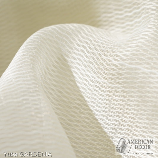 YUBA GARDENIA