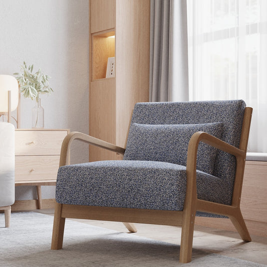 MIES SAPPHIRE