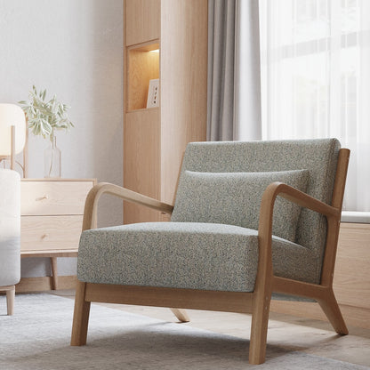 MIES ZIRCON