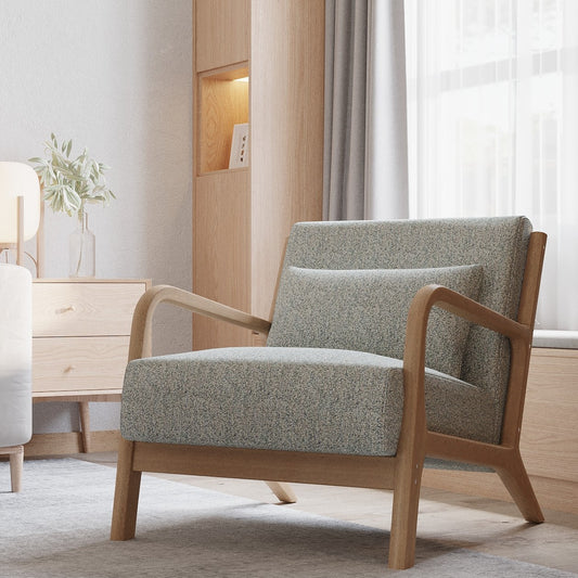 MIES ZIRCON