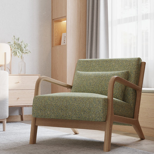 MIES AMAZON