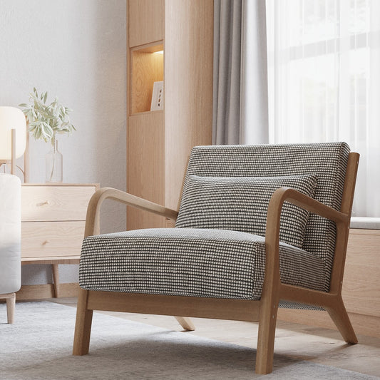 JUDD GRAPHITE